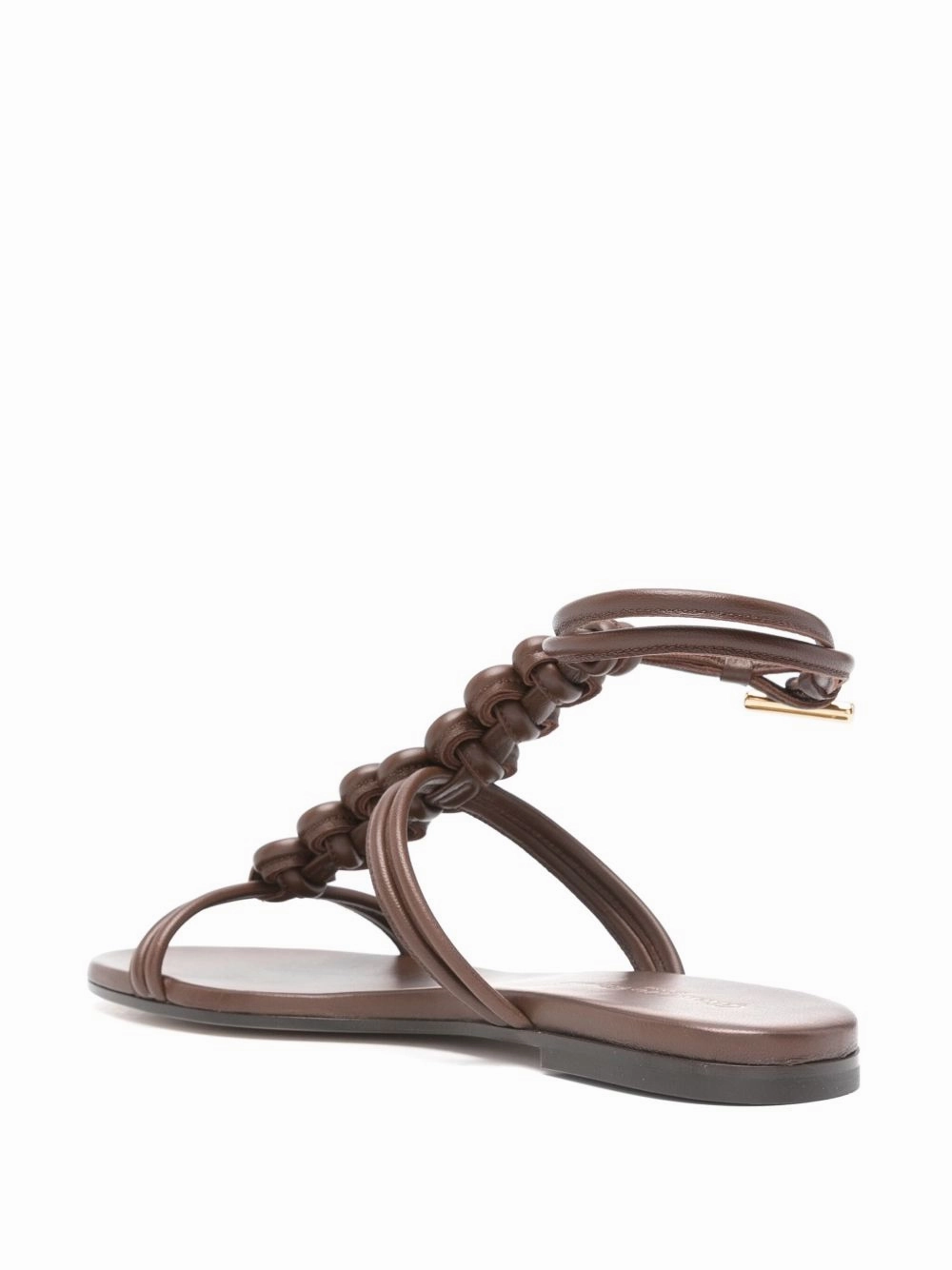 Gianvito Rossi Women's Sandals