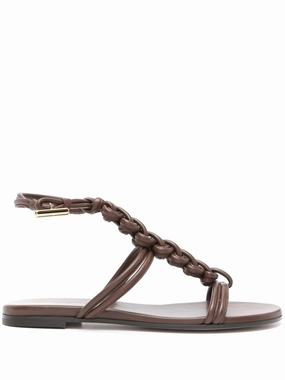 Gianvito Rossi Women's Sandals Womens Beach Sandals special deal