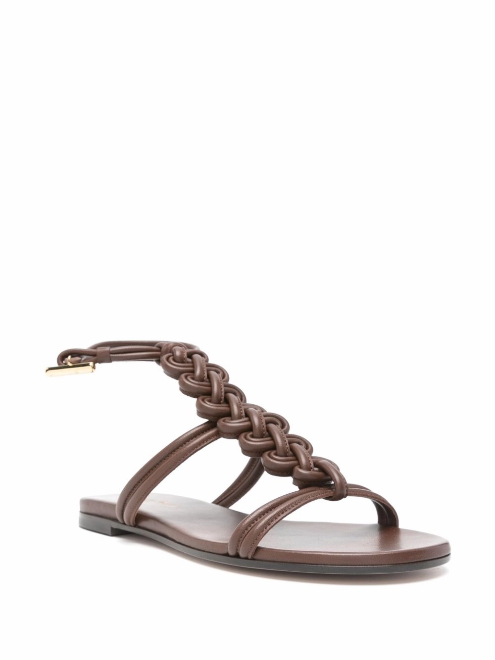 Gianvito Rossi Women's Sandals