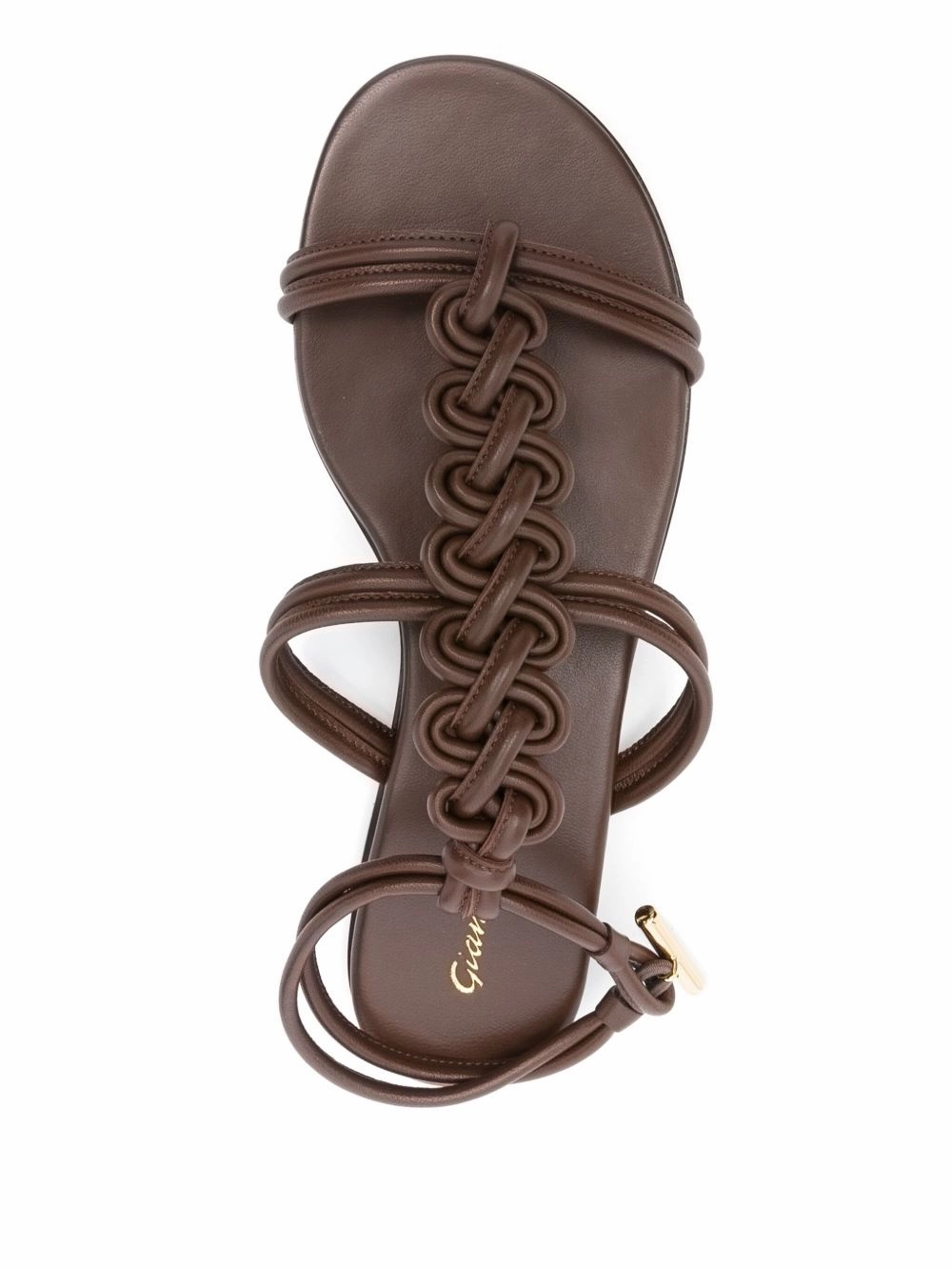 Gianvito Rossi Women's Sandals