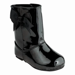 Girl In Black Online sale for Girls Shoes