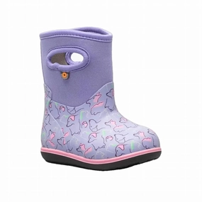 Girl In Periwinkle Online sale for Girls Shoes