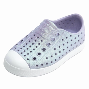 Girl In Purple Online sale for Girls Shoes