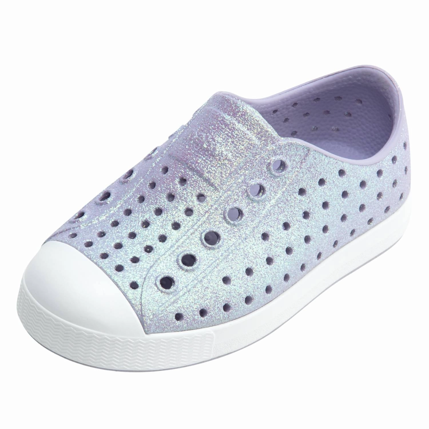 Girl In Purple Online sale for Girls Shoes