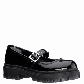 Girl's Kathy Maryjane In Black Online sale for Girls Shoes