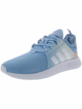 Girls Gym Exercise Running Shoes Girls Athletic Shoes on sale