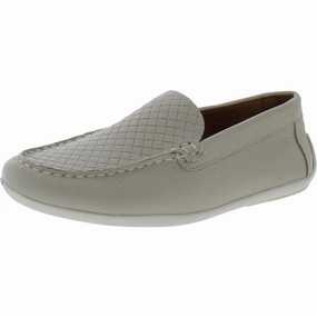 Girls Little Kid Leather Loafers Girls Shoes promo price