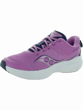 Girls Little Kid Lifestyle Athletic and Training Shoes Girls Athletic Shoes on sale