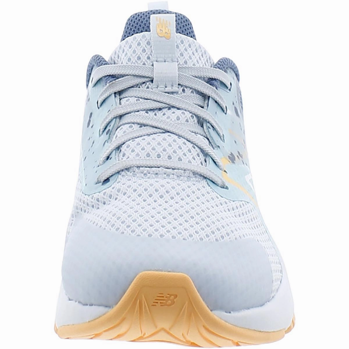 Girls Sport Athletic Athletic and Training Shoes