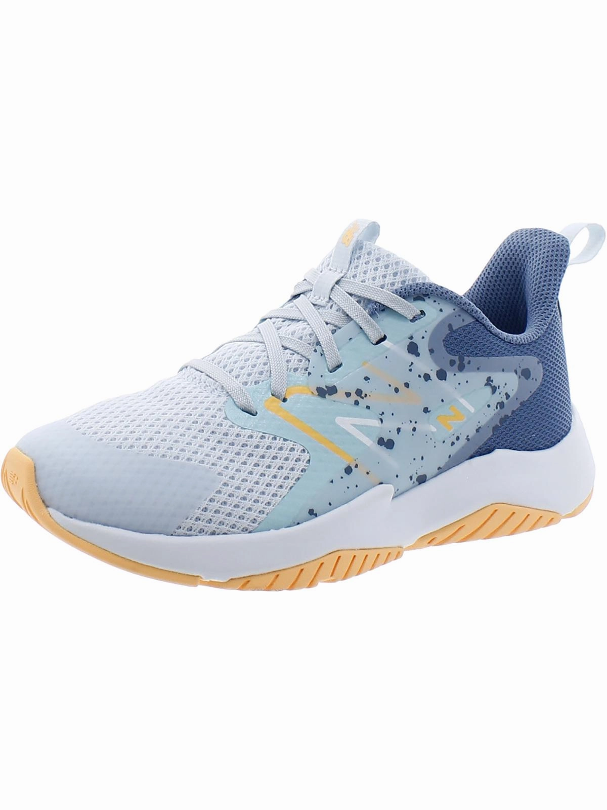 Girls Sport Athletic Athletic and Training Shoes Girls Athletic Shoes on sale