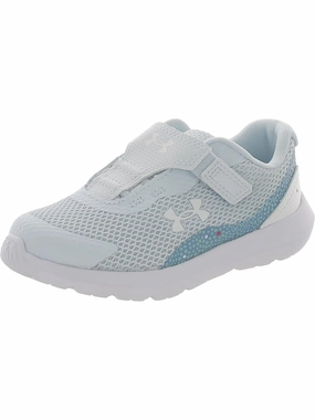 Girls Toddler Slip-On Athletic and Training Shoes Girls Athletic Shoes on sale