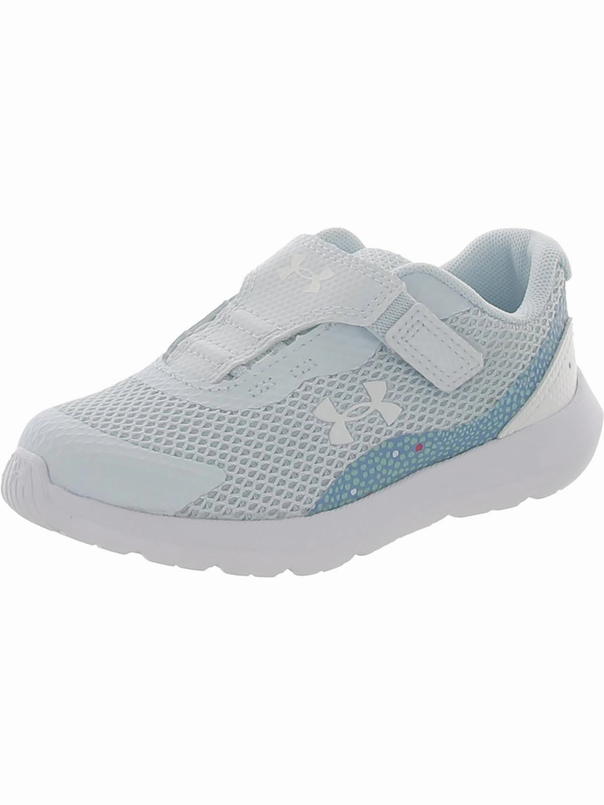 Girls Toddler Slip-On Athletic and Training Shoes Girls Athletic Shoes on sale