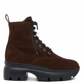 Giuseppe Zanotti Apocalypse Sale on Mens Chukka Footwear