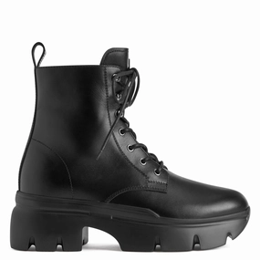 Giuseppe Zanotti Apocalypse Buy Mens Chukkas online shop