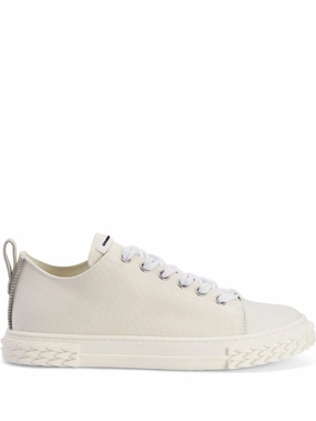 Giuseppe Zanotti Blabber  sneakers Womens Shoes cheap promo