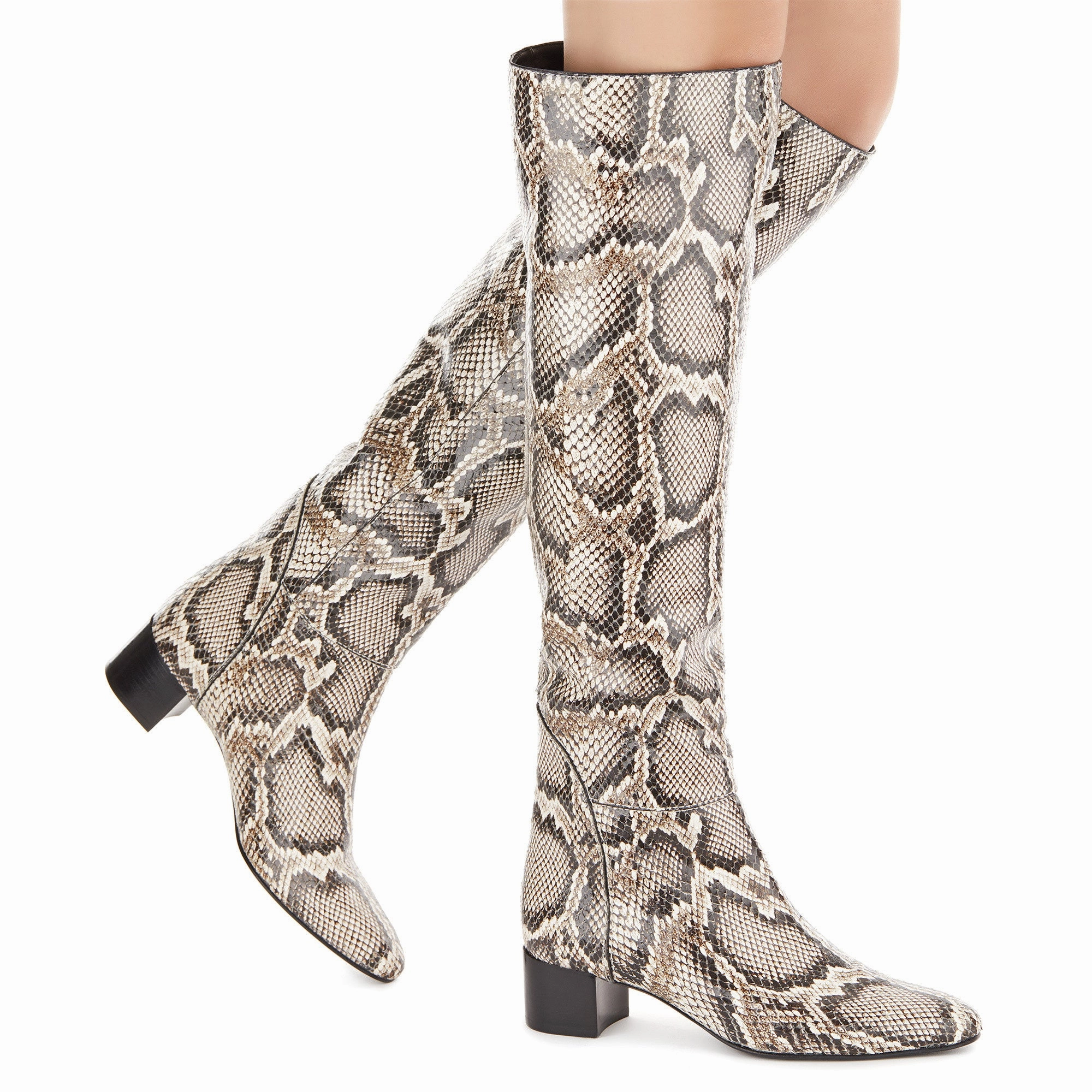 Giuseppe Zanotti Doreen