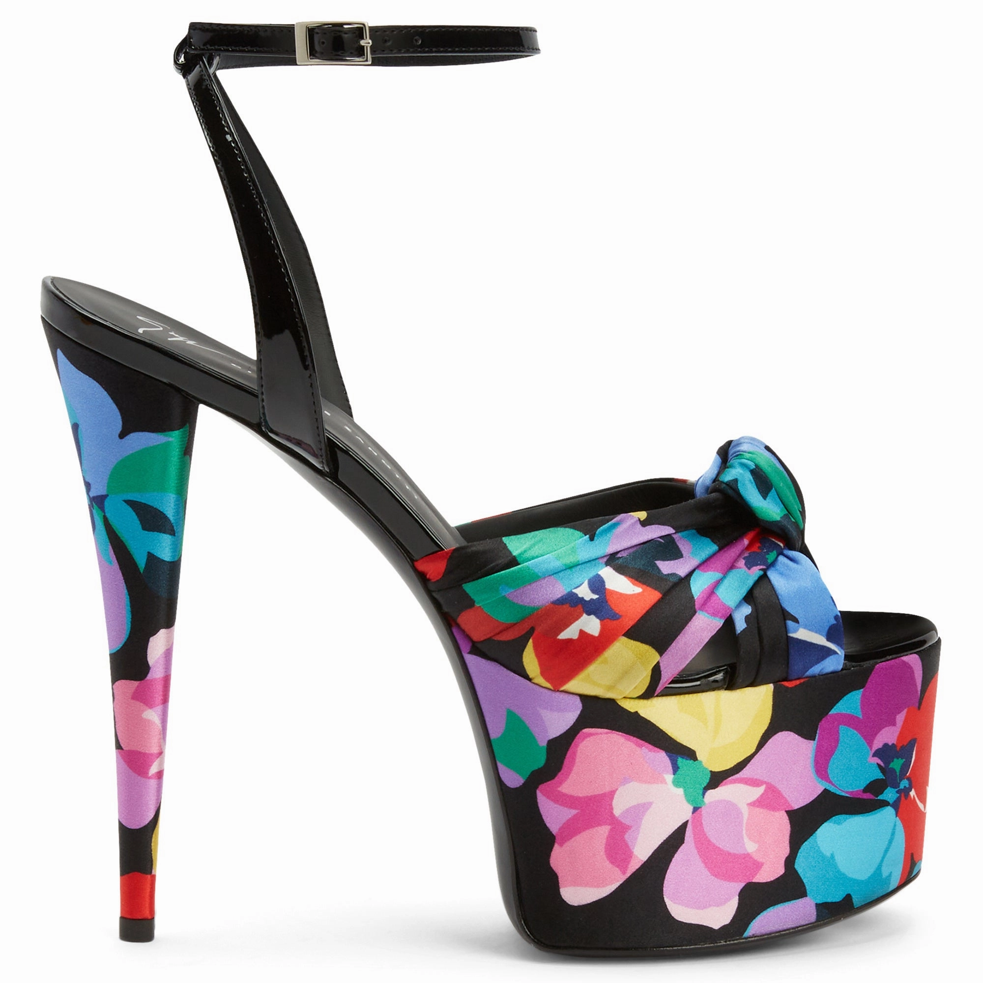 Giuseppe Zanotti Gz Aida Buy now Womens Sandals cheap