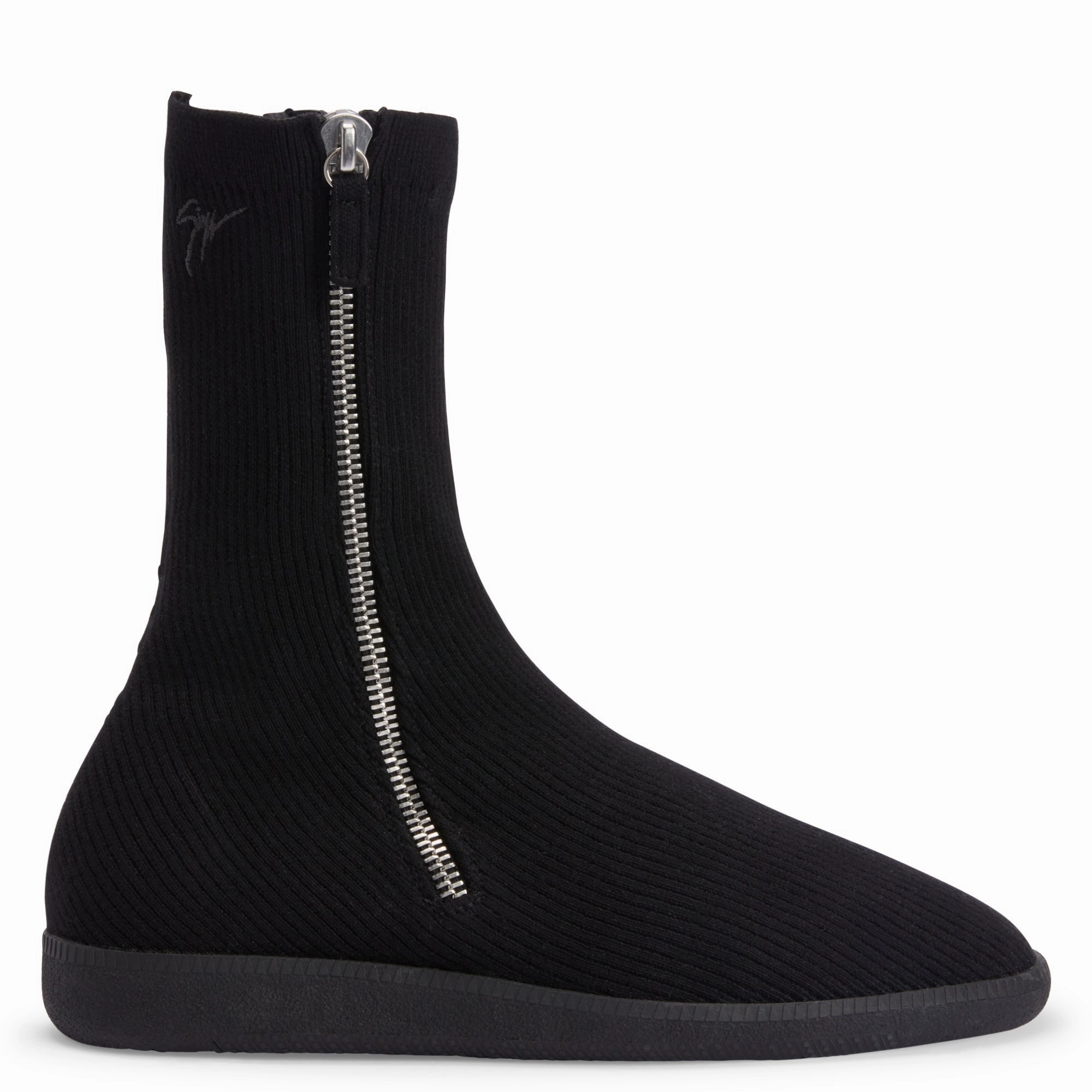 Giuseppe Zanotti Gz League Cheap Mens Boots & Chukkas