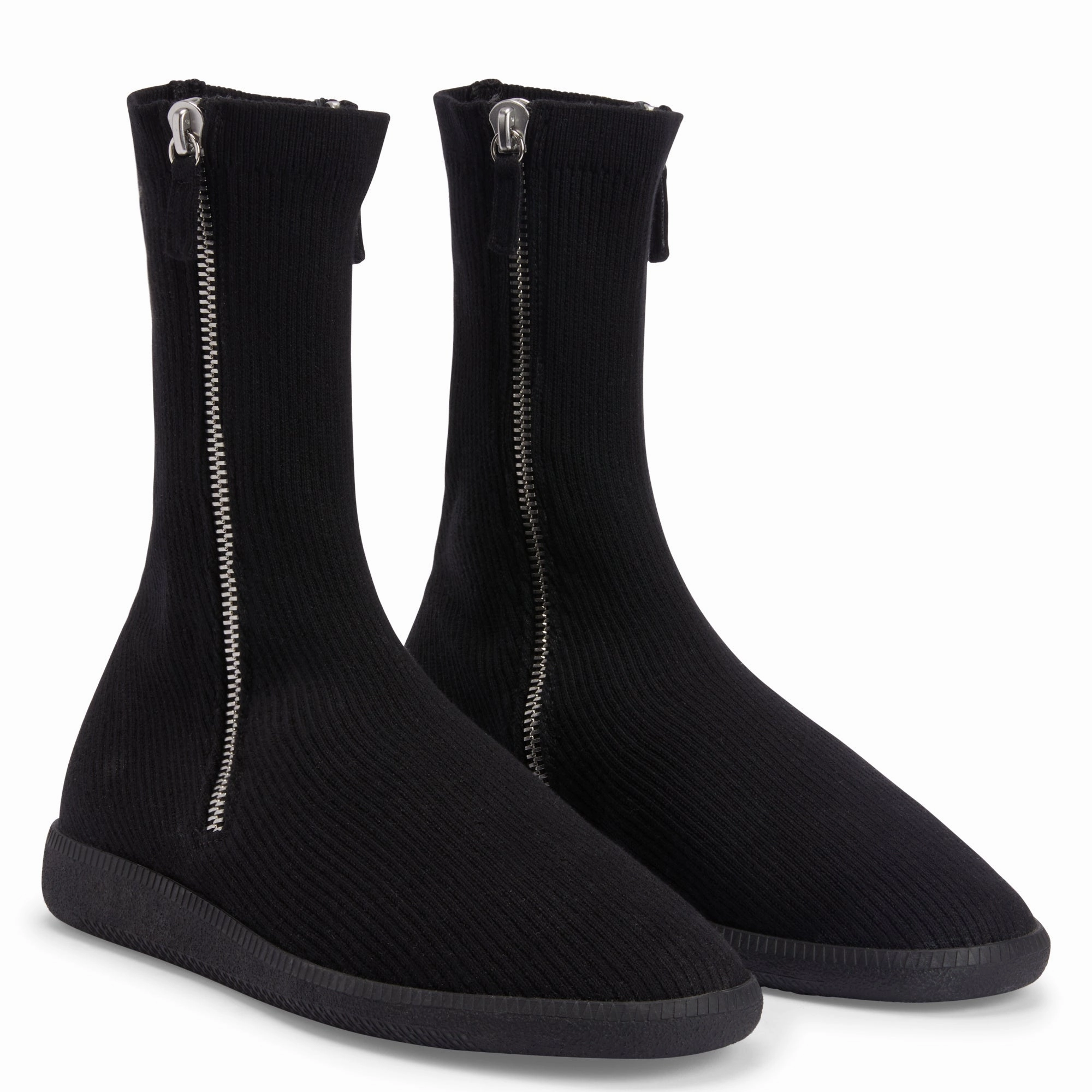 Giuseppe Zanotti Gz League