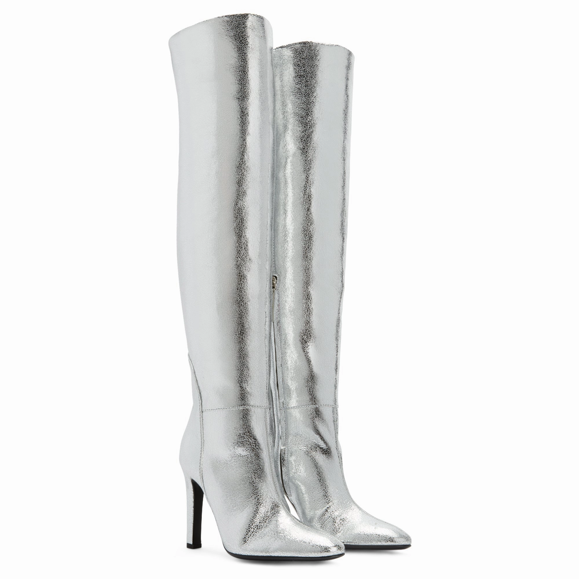 Giuseppe Zanotti Hattie