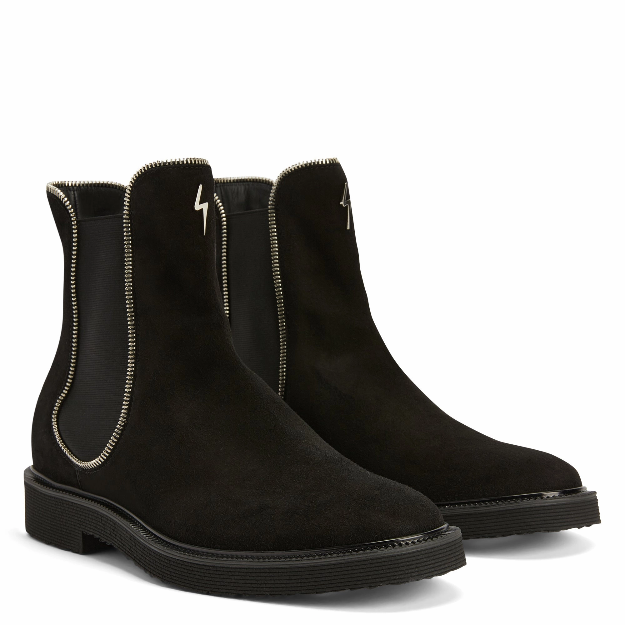 Giuseppe Zanotti Jaky