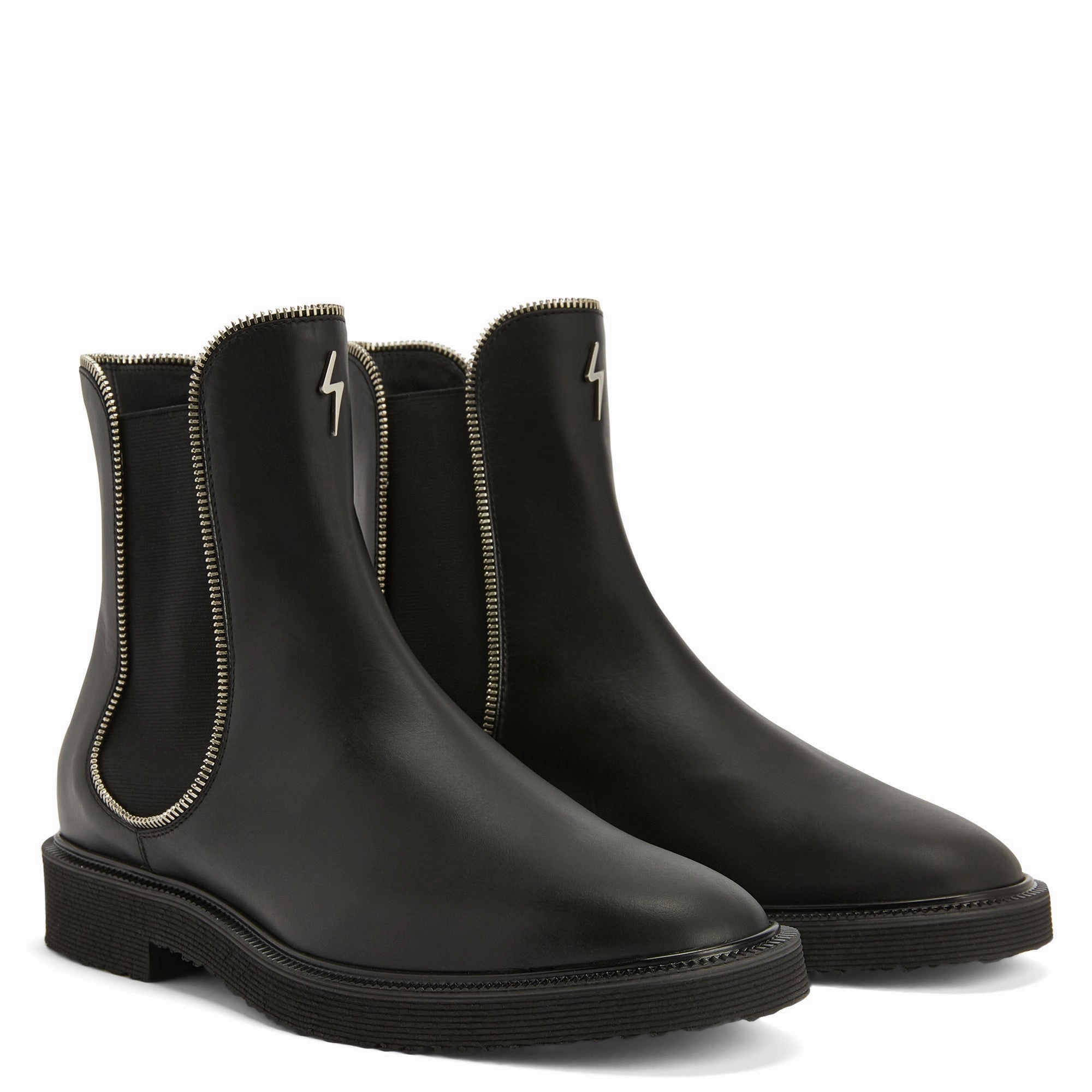 Giuseppe Zanotti Jaky