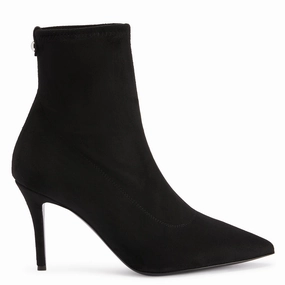Giuseppe Zanotti Mirea Womens Casual Boots clearance