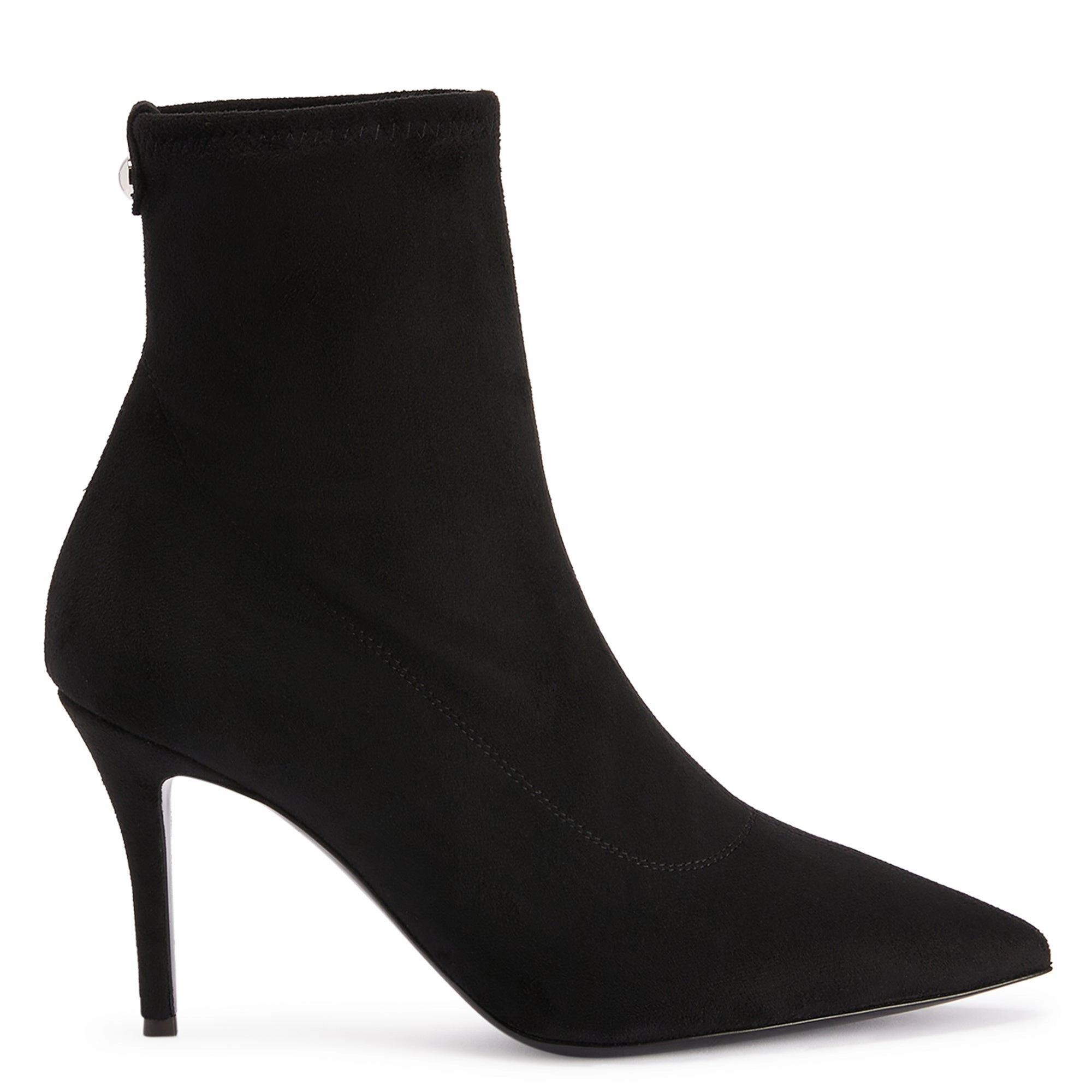 Giuseppe Zanotti Mirea Womens Casual Boots clearance