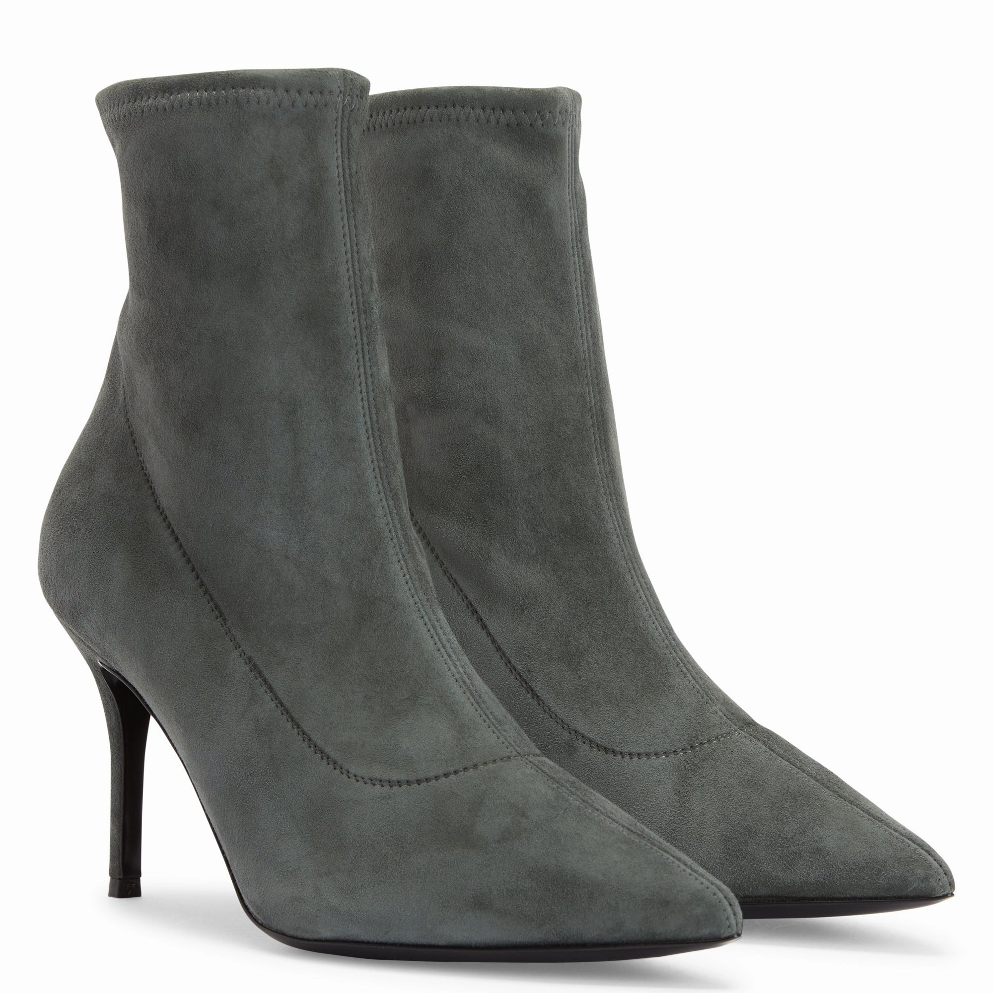 Giuseppe Zanotti Mirea