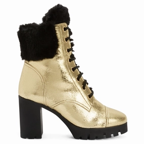 Giuseppe Zanotti Moyra Womens Boots clearance offers