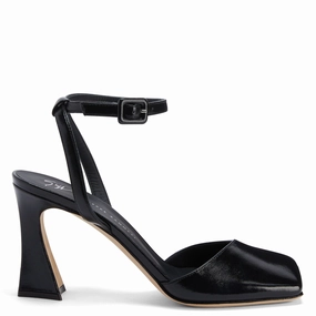 Giuseppe Zanotti Olivhe Cheap Womens Sandals clearance