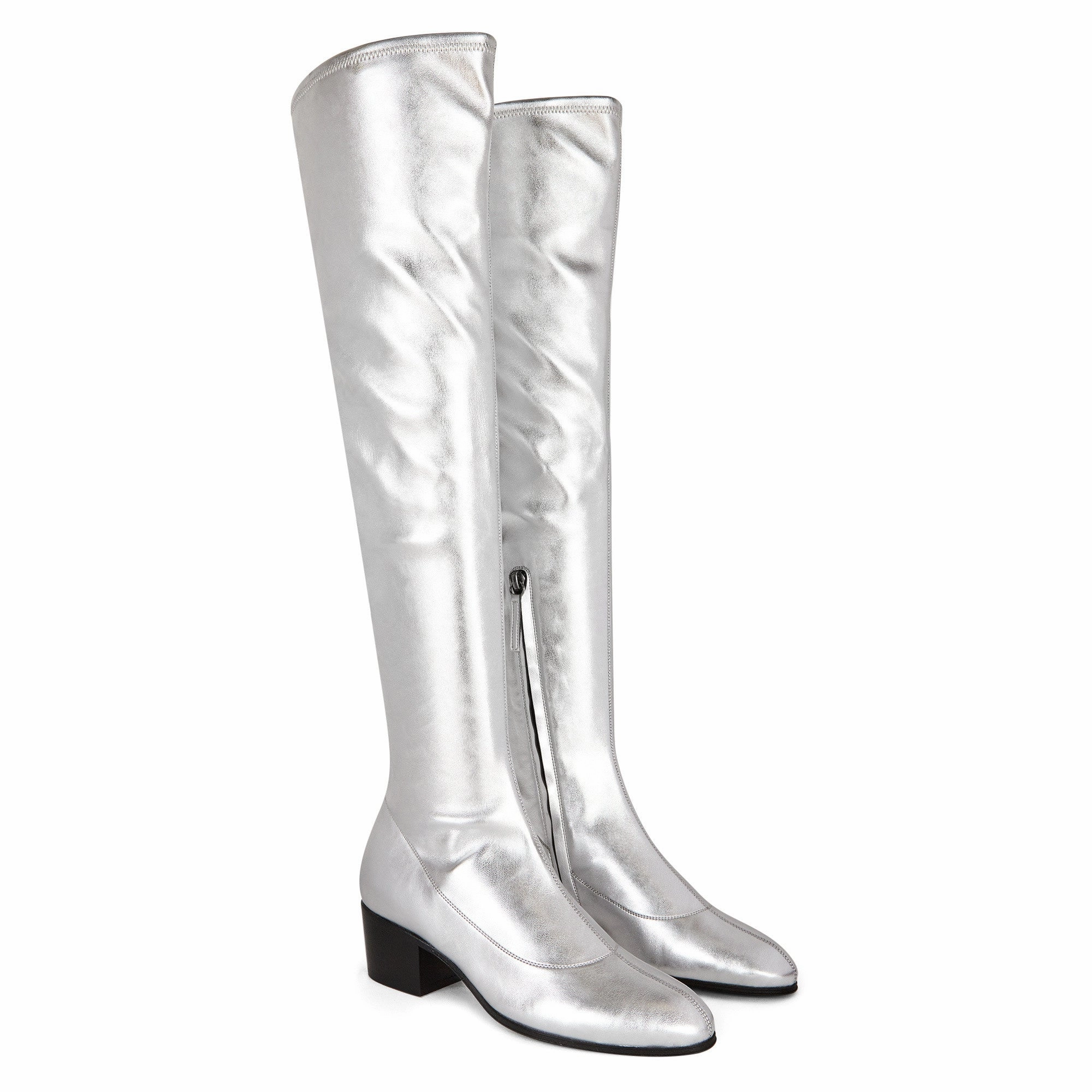 Giuseppe Zanotti Portland
