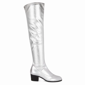 Giuseppe Zanotti Portland Womens Boots sale online