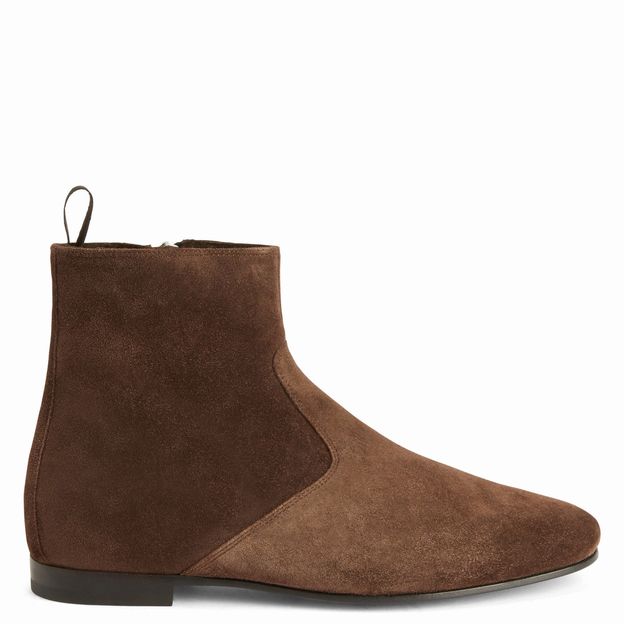Giuseppe Zanotti Ron Cheap Mens Boots & Chukkas