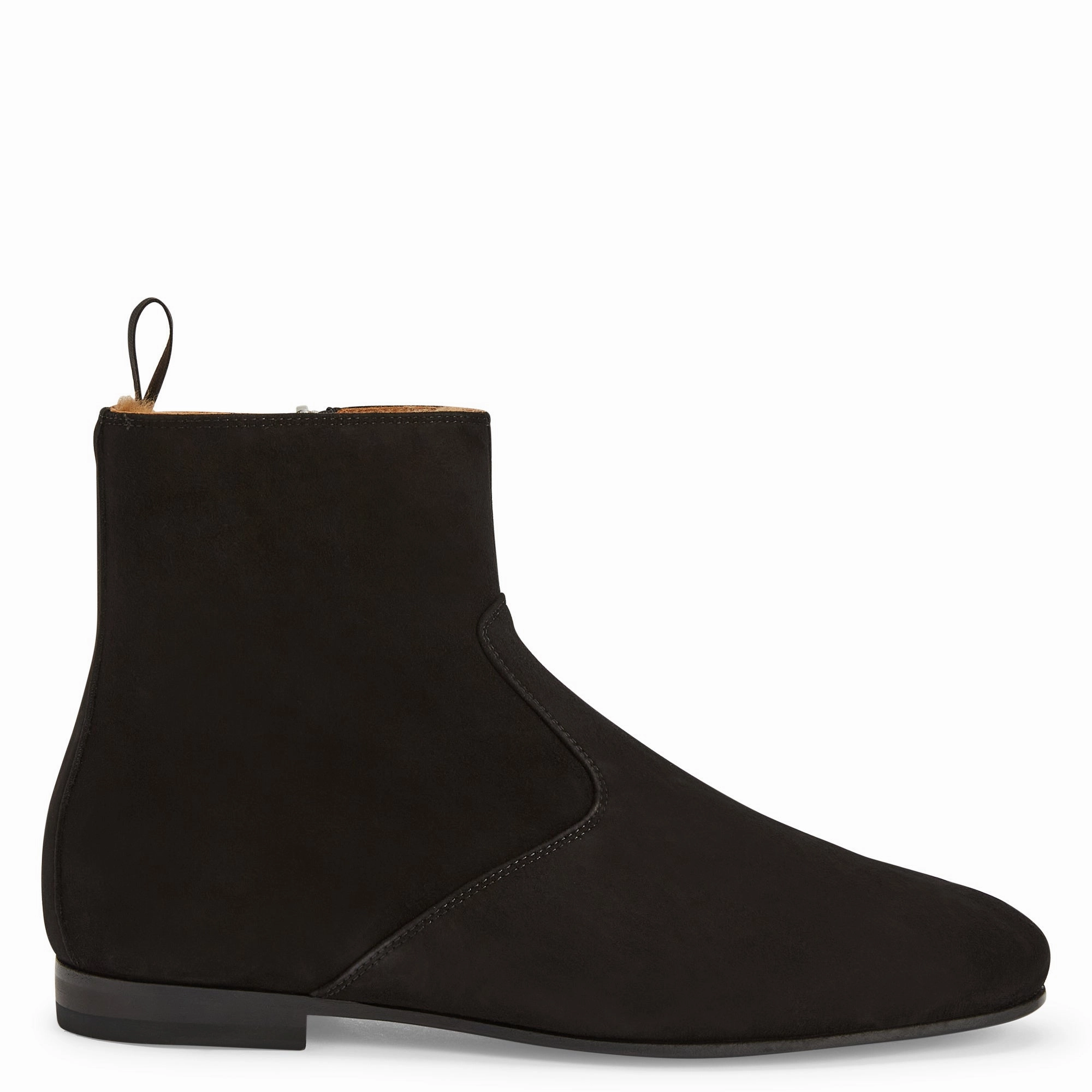 Giuseppe Zanotti Ron Cheap Mens Boots & Chukkas