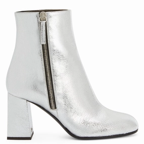 Giuseppe Zanotti Sveva Womens Boots clearance offers