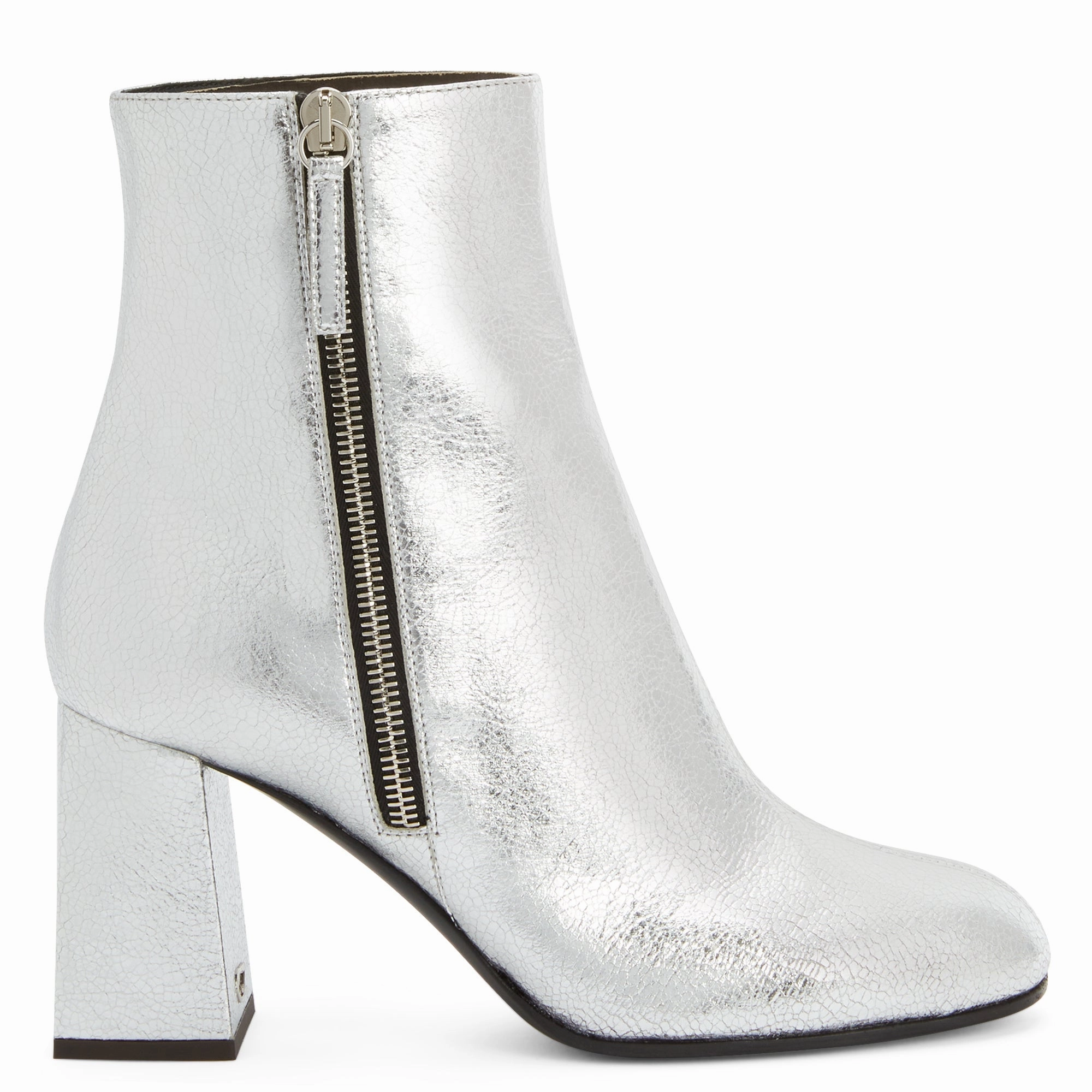 Giuseppe Zanotti Sveva Womens Boots clearance offers