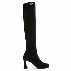 Giuseppe Zanotti Teresee Womens Boots clearance offers