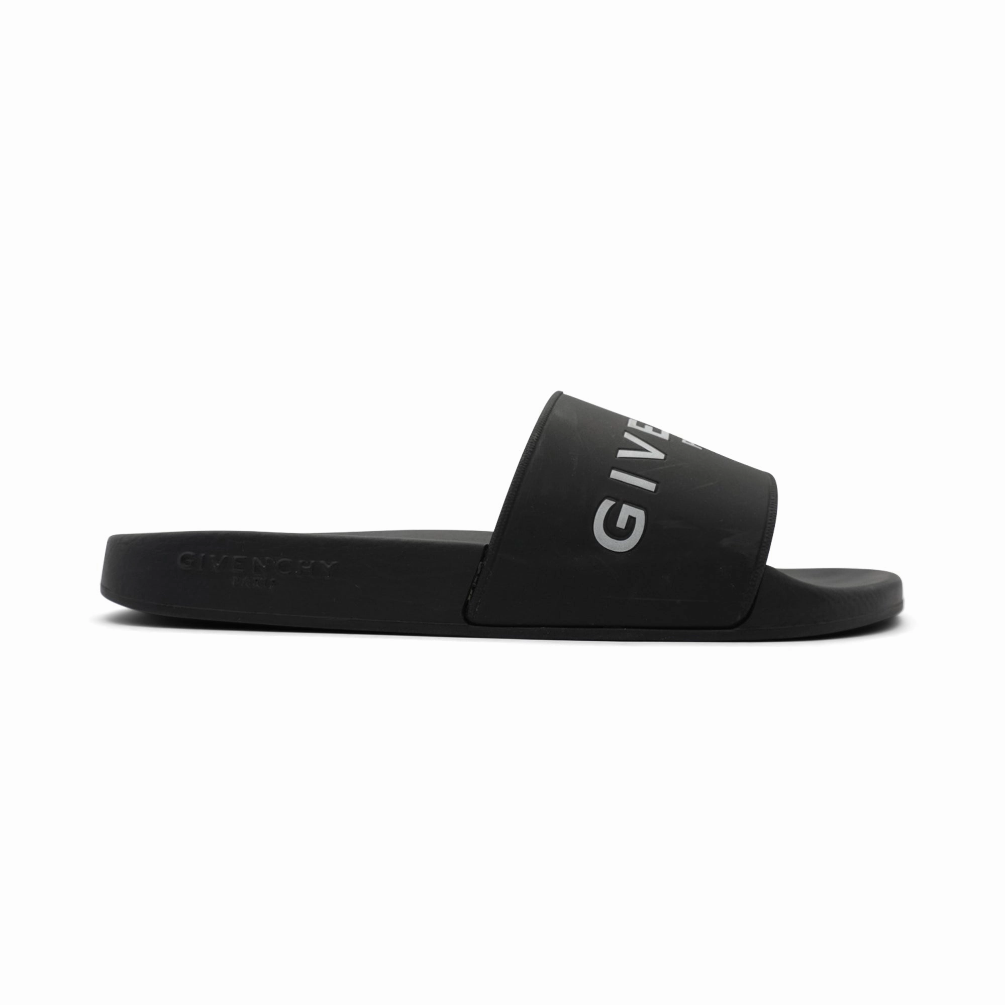 Givenchy Slides - Men's 42 Mens Sandals summer deals