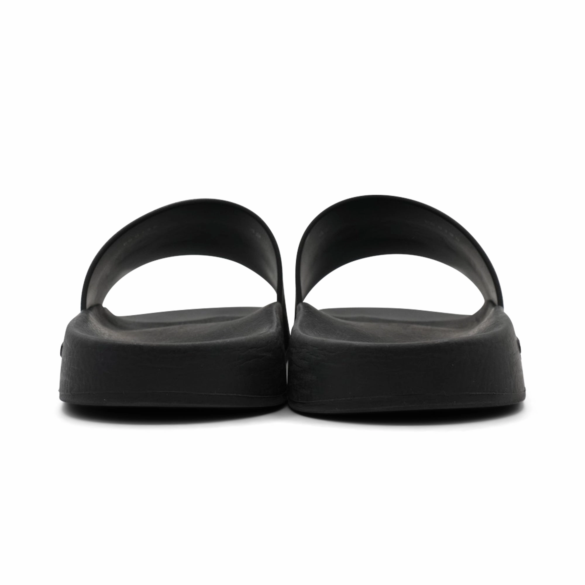 Givenchy Slides - Men's 42