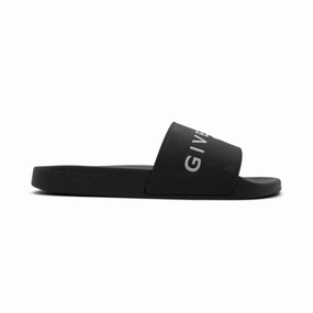 Givenchy Slides - Men's 42 Mens Sandals summer deals
