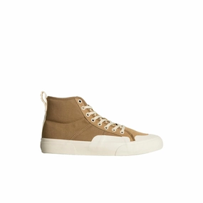 Globe Los Angered II Incense/Antique  GBLAII-29090 Men's Mens Athletic Shoes clearance sale