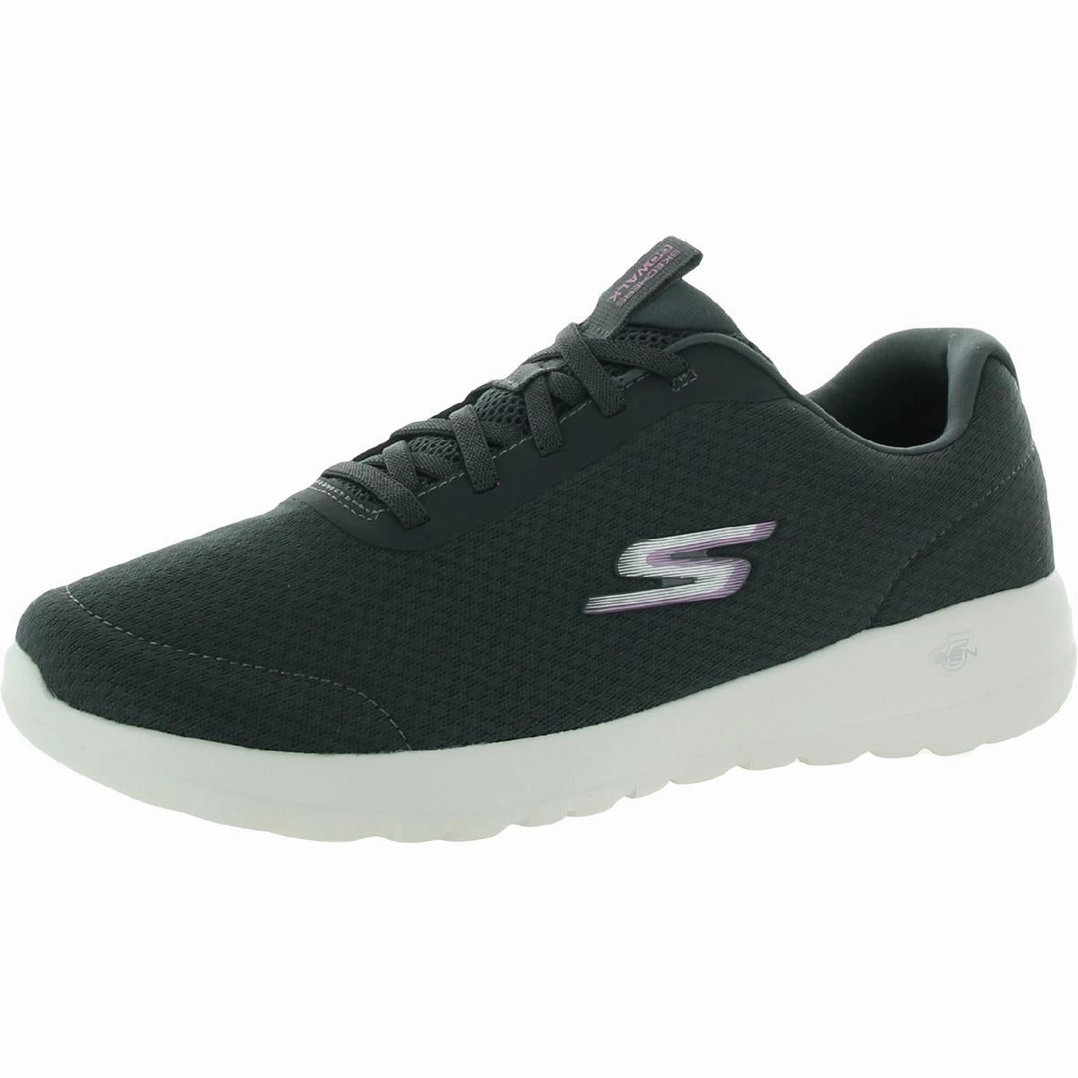Go Walk Joy-Ecstatic Womens Performance Fitness Running Shoes Athletic Shoes for Women discount