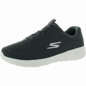 Go Walk Joy-Ecstatic Womens Performance Fitness Running Shoes Athletic Shoes for Women discount