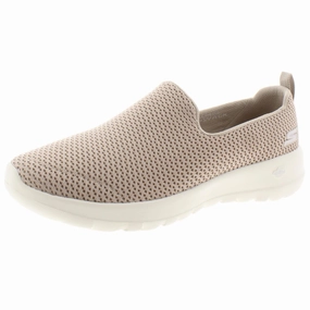 Go Walk Joy Womens Slip On Performance Sneakers Athletic Shoes for Women discount
