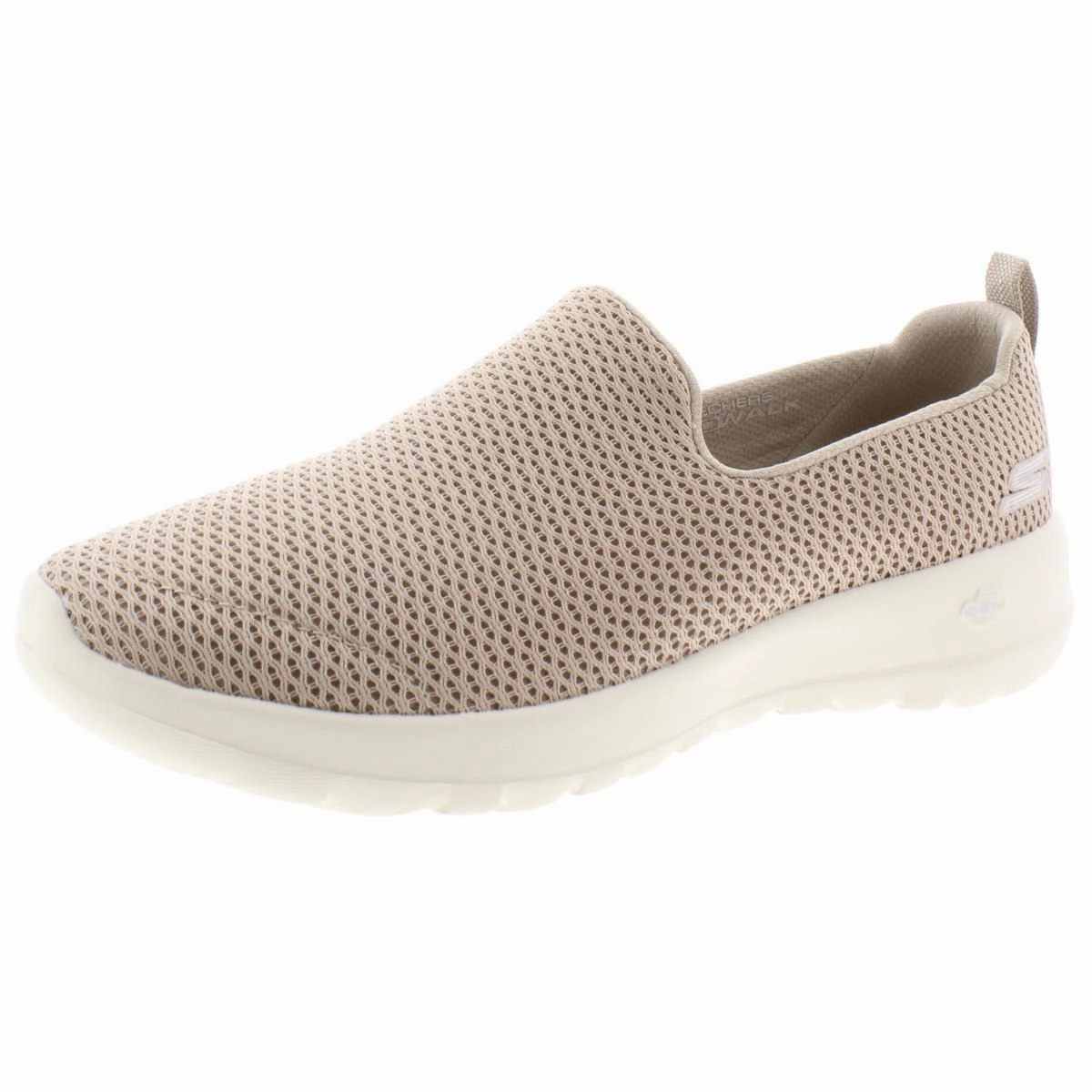 Go Walk Joy Womens Slip On Performance Sneakers Athletic Shoes for Women discount