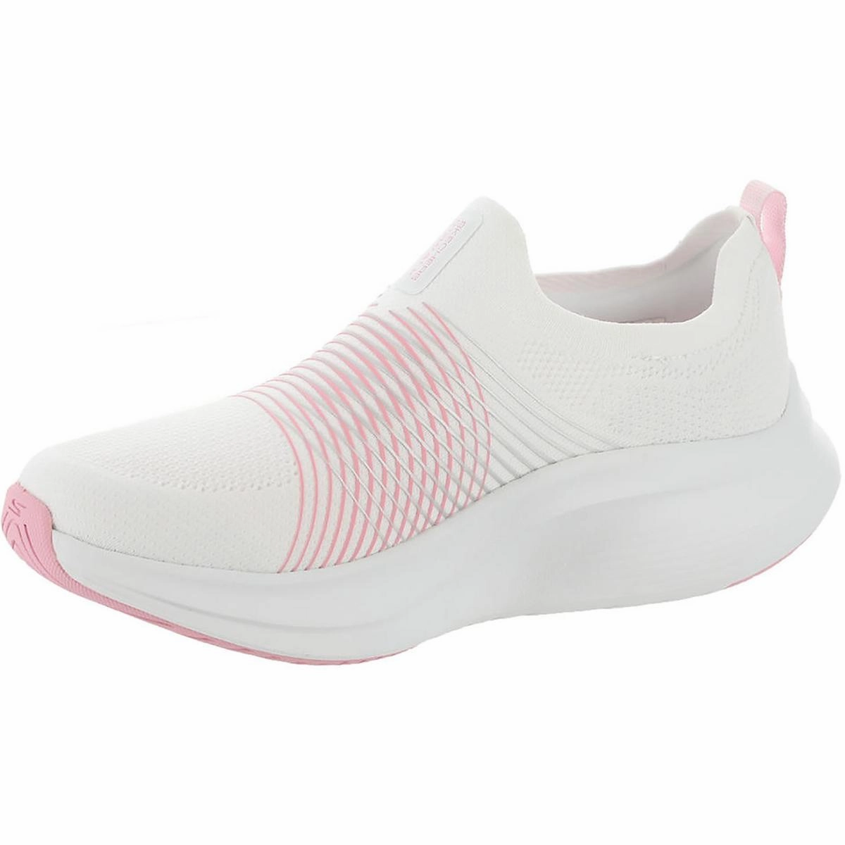 Go Walk Max Walker-Sally Womens Walking Fitness Running & Training Shoes