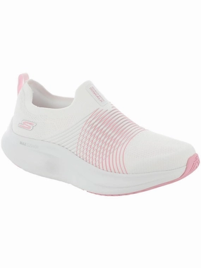 Go Walk Max Walker-Sally Womens Walking Fitness Running & Training Shoes Athletic Shoes for Women discount