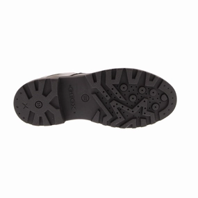 Gold Casey Star Ankle Boots Discount Girls Shoes with deals