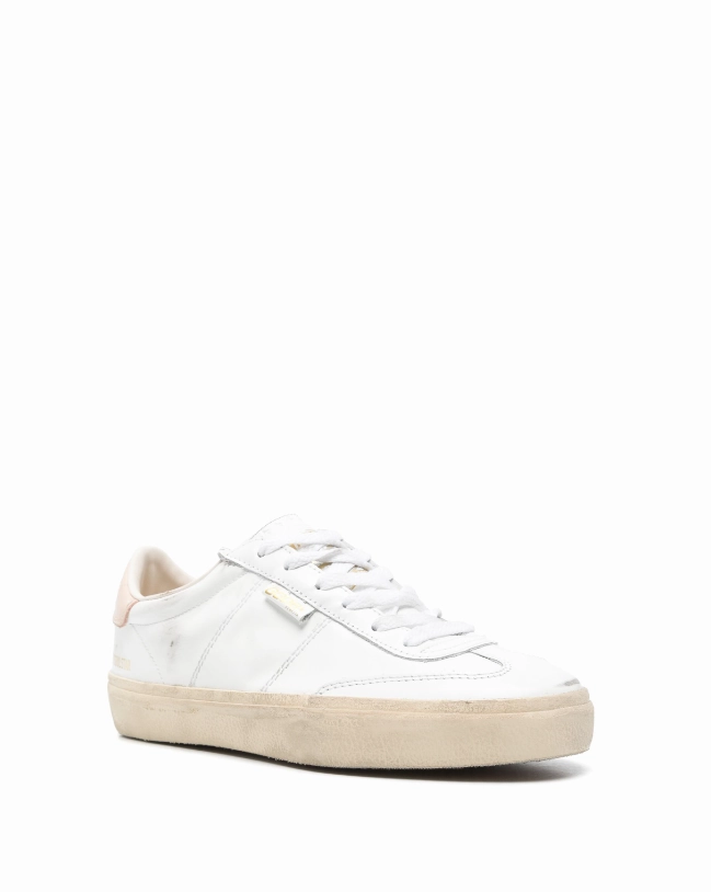 Golden Goose Soul Star sneakers